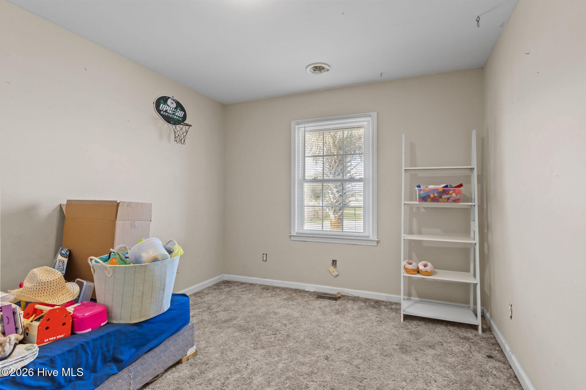 1286 Island Road Harkers Island, NC 28531 - Photo 17 of 47 16-web-or-mls-1S3A1178