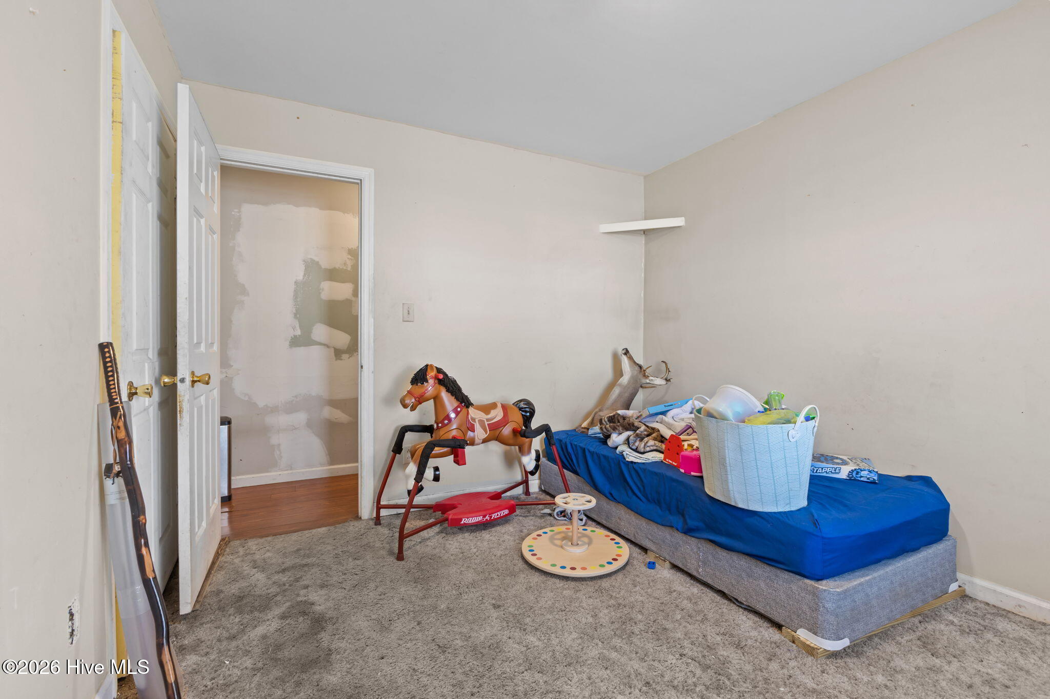 1286 Island Road Harkers Island, NC 28531 - Photo 18 of 47 17-web-or-mls-1S3A1184