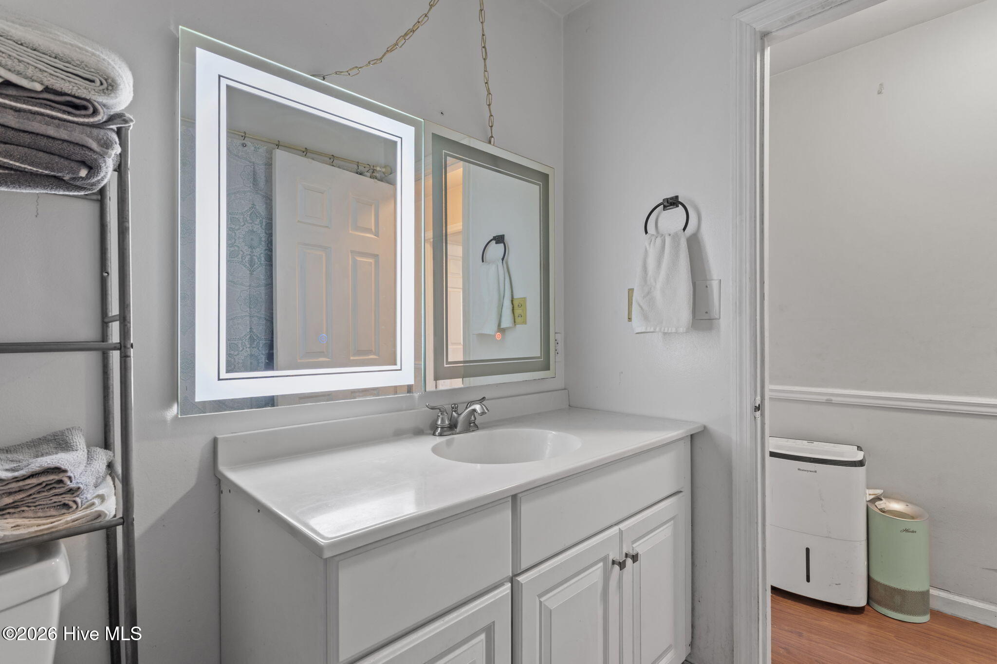 1286 Island Road Harkers Island, NC 28531 - Photo 19 of 47 18-web-or-mls-1S3A1187