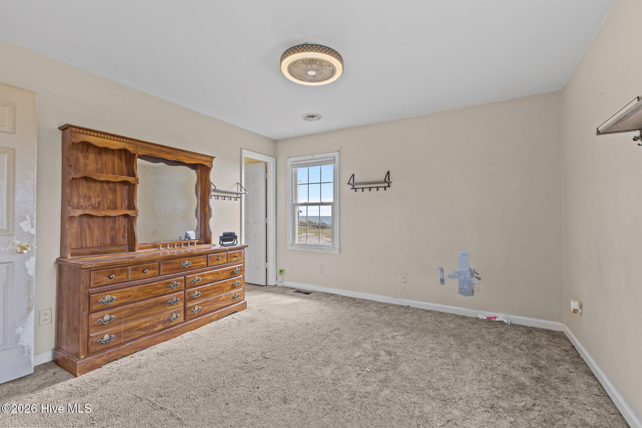 1286 Island Road Harkers Island, NC 28531 - Photo 20 of 47 19-web-or-mls-1S3A1196