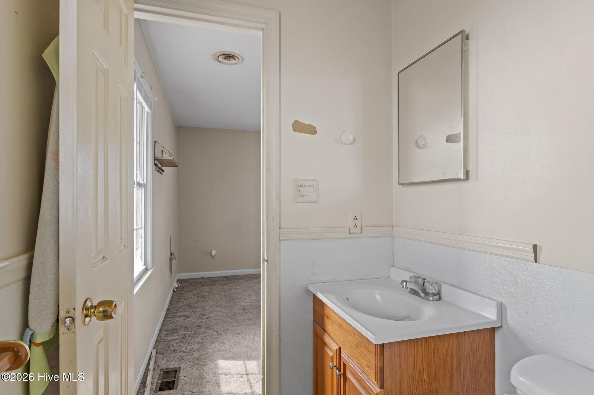 1286 Island Road Harkers Island, NC 28531 - Photo 22 of 47 21-web-or-mls-1S3A1208