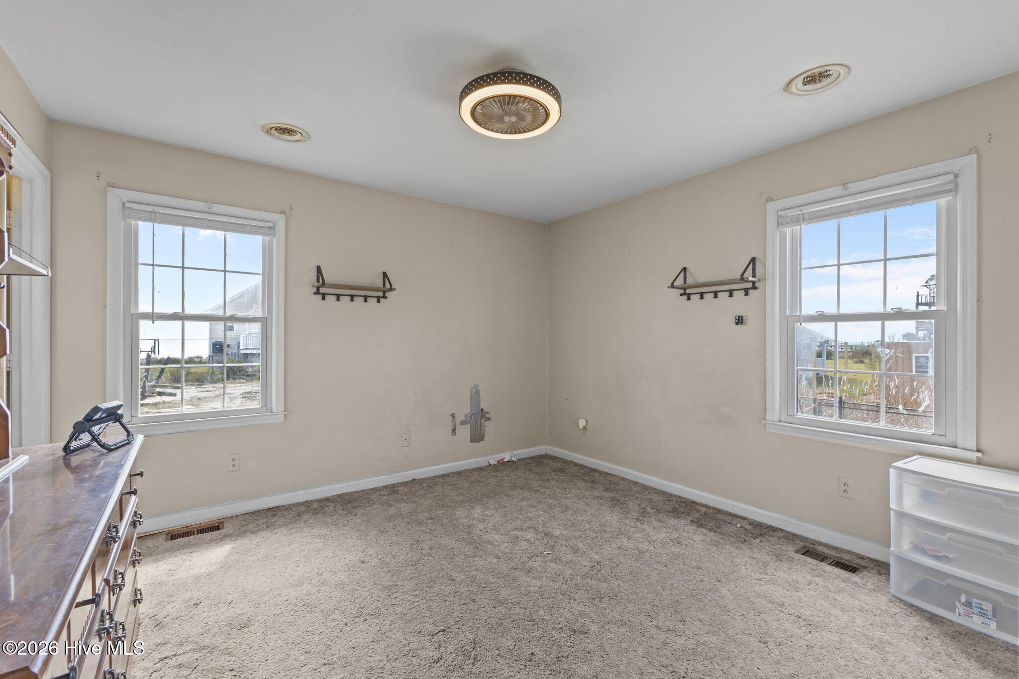 1286 Island Road Harkers Island, NC 28531 - Photo 23 of 47 22-web-or-mls-1S3A1211