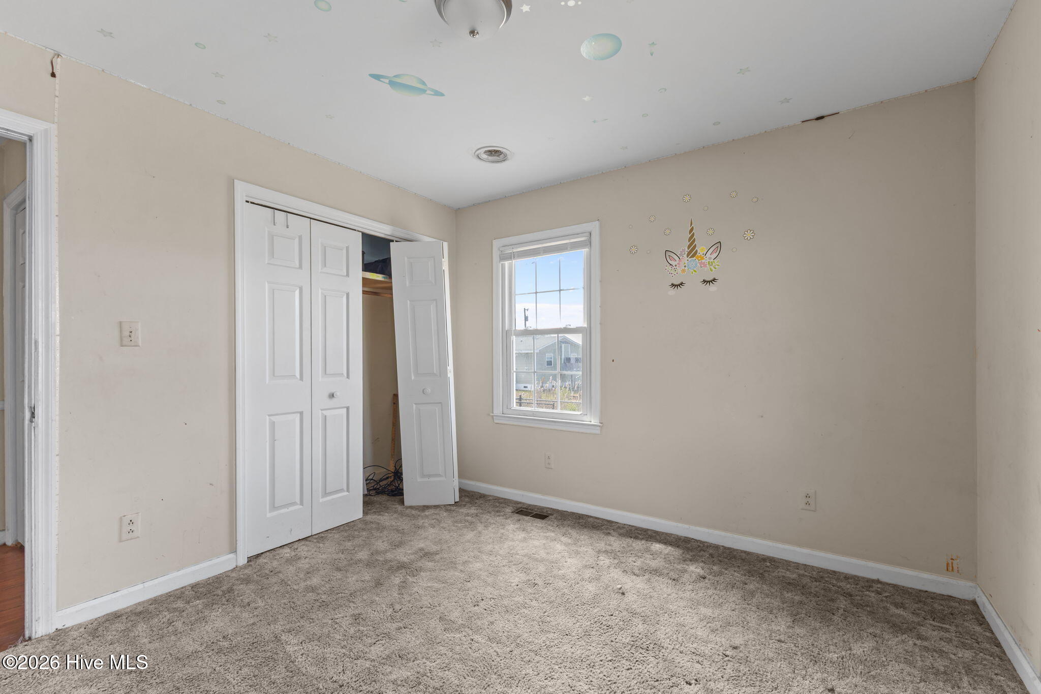 1286 Island Road Harkers Island, NC 28531 - Photo 24 of 47 23-web-or-mls-1S3A1214