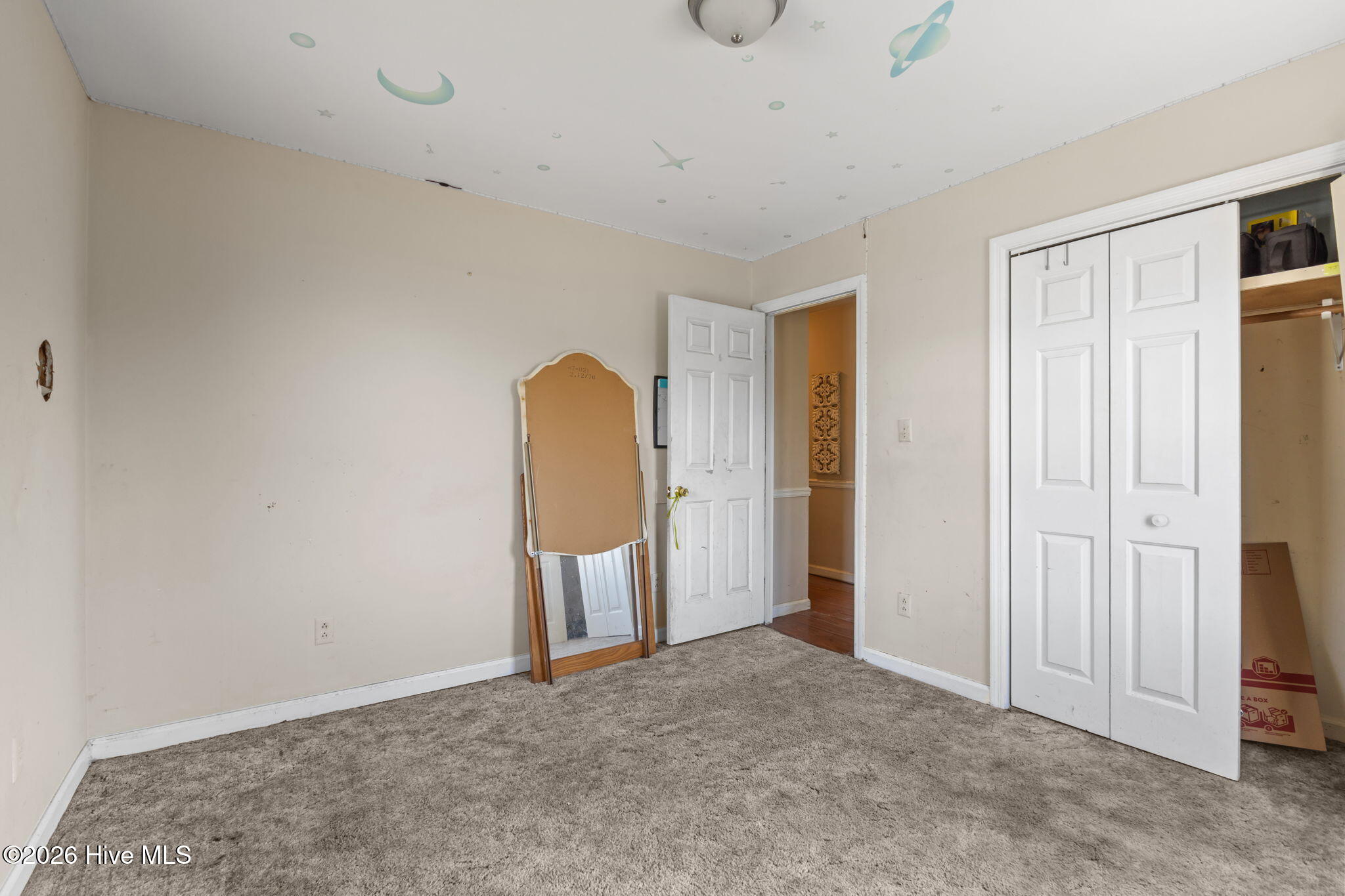 1286 Island Road Harkers Island, NC 28531 - Photo 25 of 47 24-web-or-mls-1S3A1220