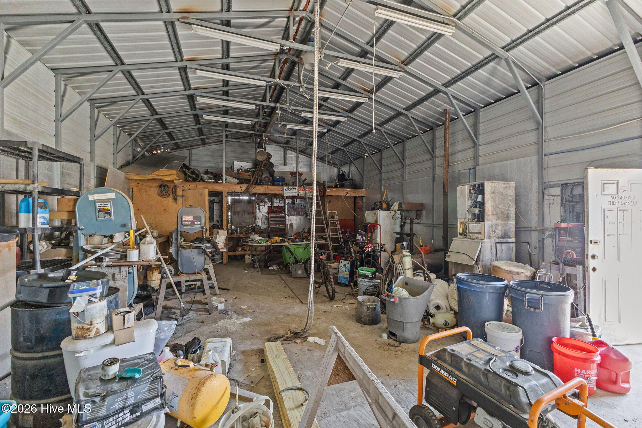 1286 Island Road Harkers Island, NC 28531 - Photo 26 of 47 25-web-or-mls-1S3A1223