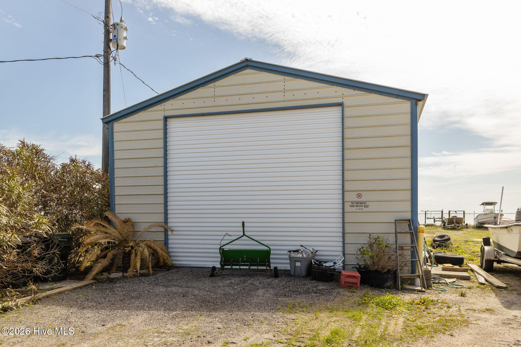 1286 Island Road Harkers Island, NC 28531 - Photo 27 of 47 26-web-or-mls-1S3A1227