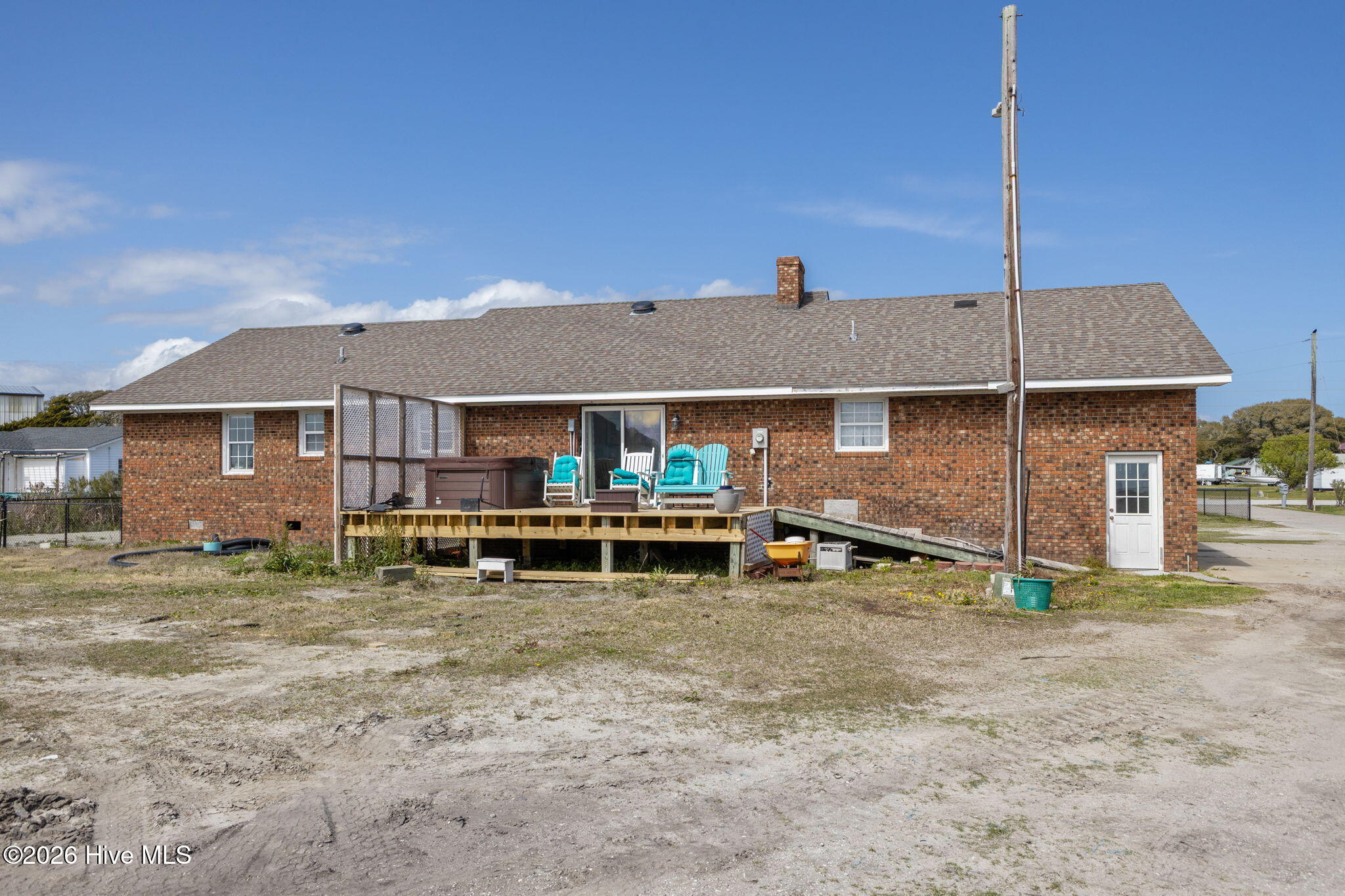 1286 Island Road Harkers Island, NC 28531 - Photo 28 of 47 27-web-or-mls-1S3A1231