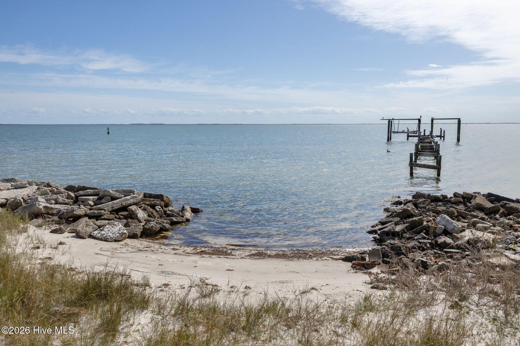 1286 Island Road Harkers Island, NC 28531 - Photo 29 of 47 28-web-or-mls-1S3A1233