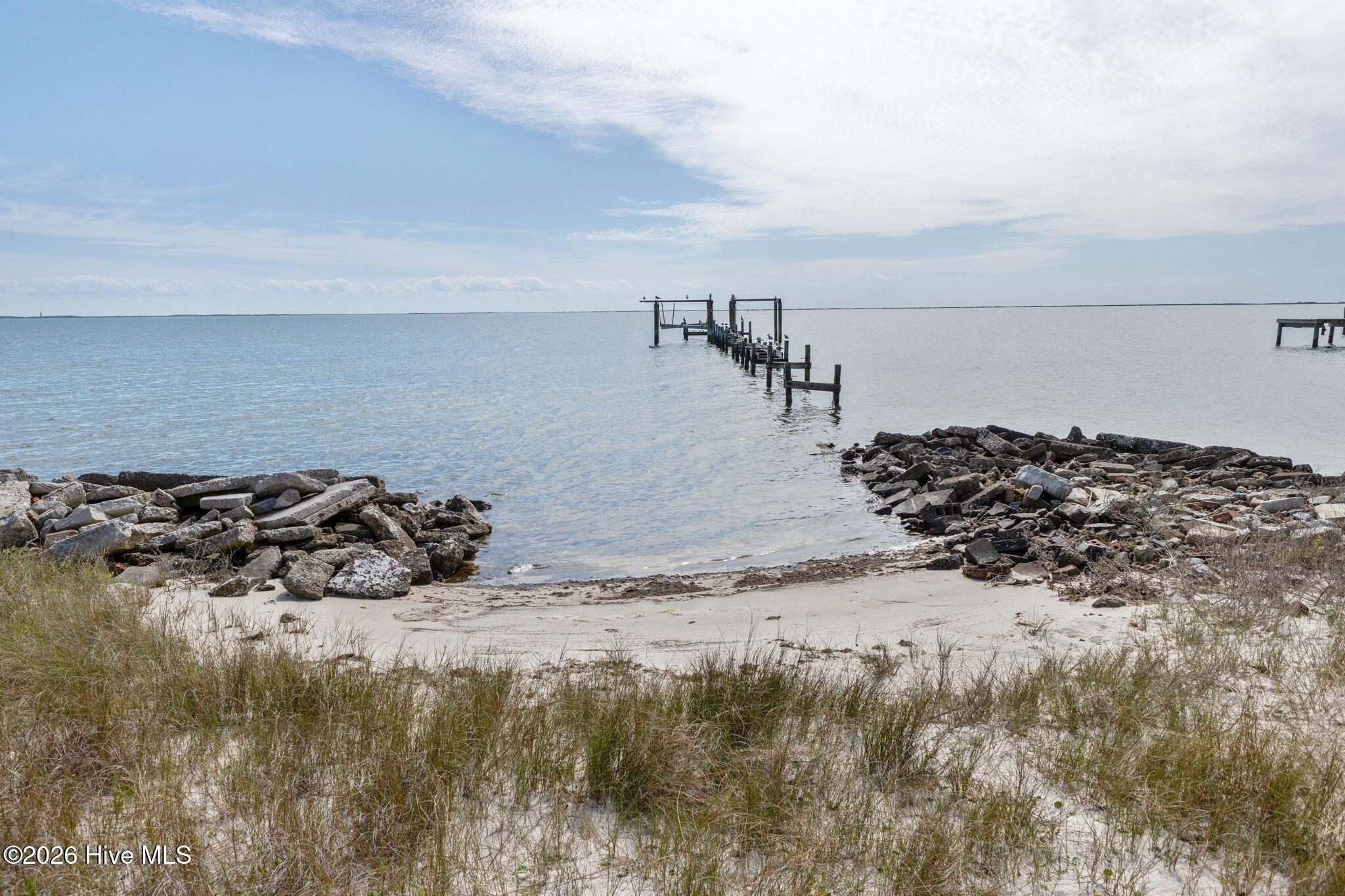 1286 Island Road Harkers Island, NC 28531 - Photo 30 of 47 29-web-or-mls-1S3A1237