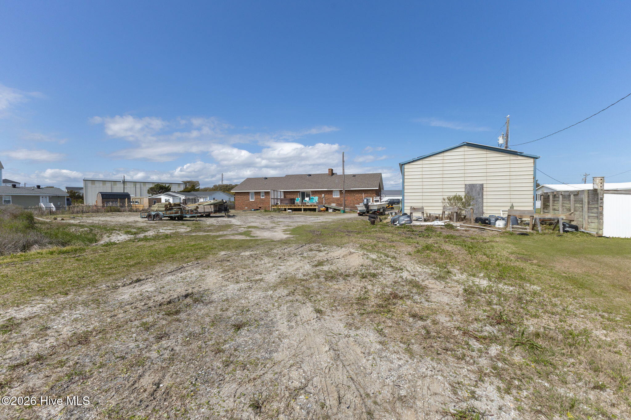 1286 Island Road Harkers Island, NC 28531 - Photo 31 of 47 30-web-or-mls-1S3A1243