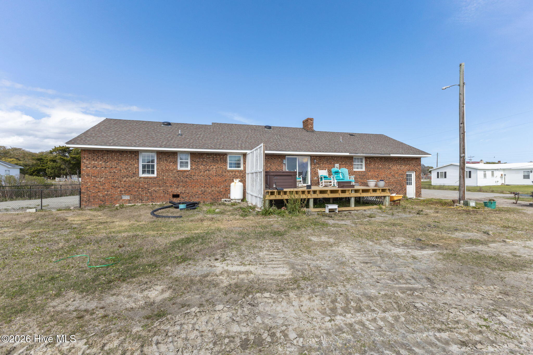 1286 Island Road Harkers Island, NC 28531 - Photo 32 of 47 31-web-or-mls-1S3A1254