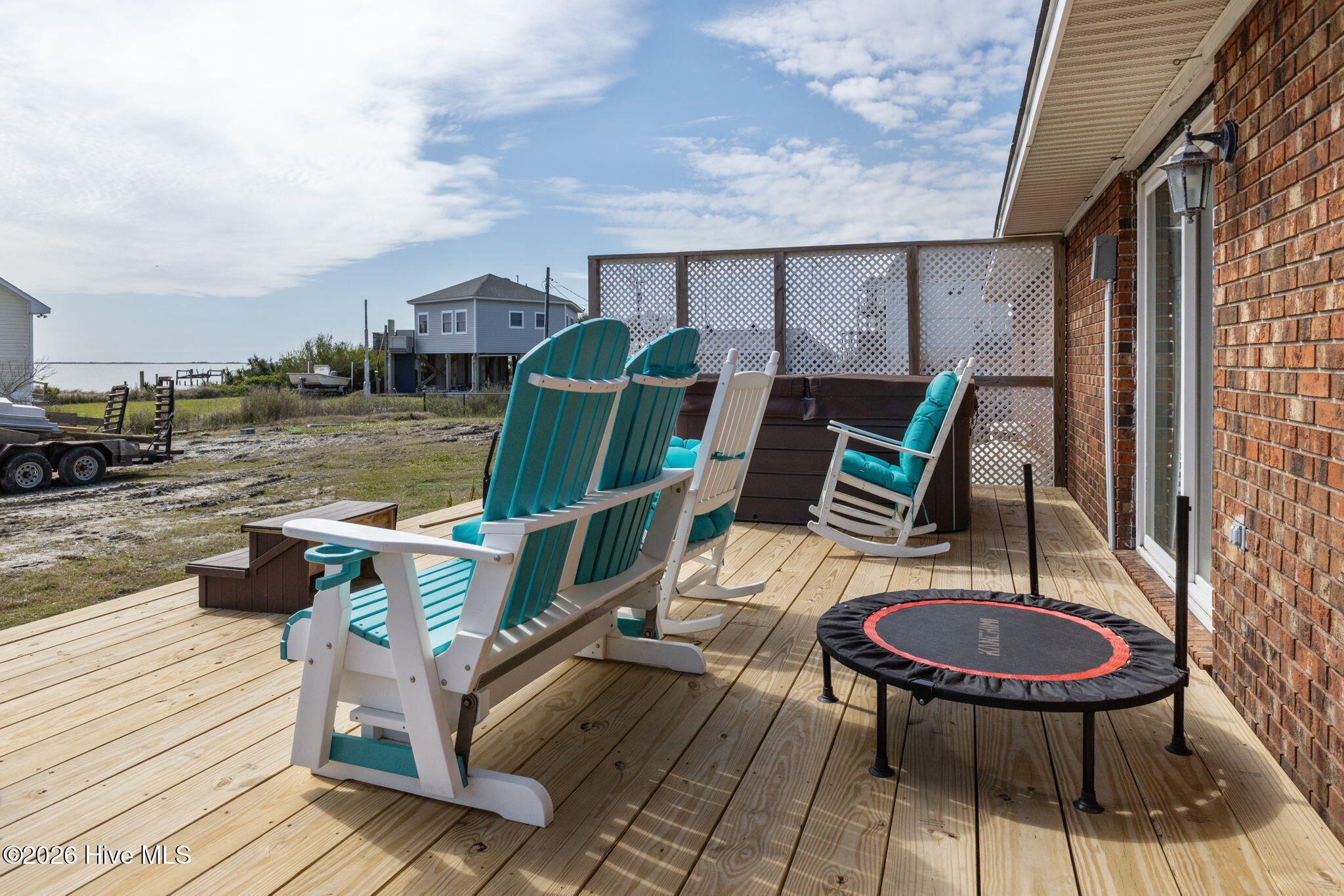 1286 Island Road Harkers Island, NC 28531 - Photo 34 of 47 33-web-or-mls-1S3A1262