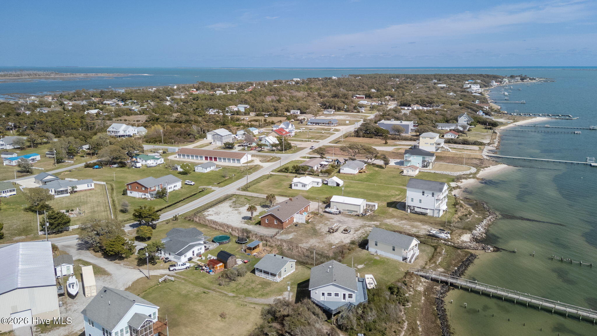 1286 Island Road Harkers Island, NC 28531 - Photo 39 of 47 38-web-or-mls-DJI_20260325150303_0349_D