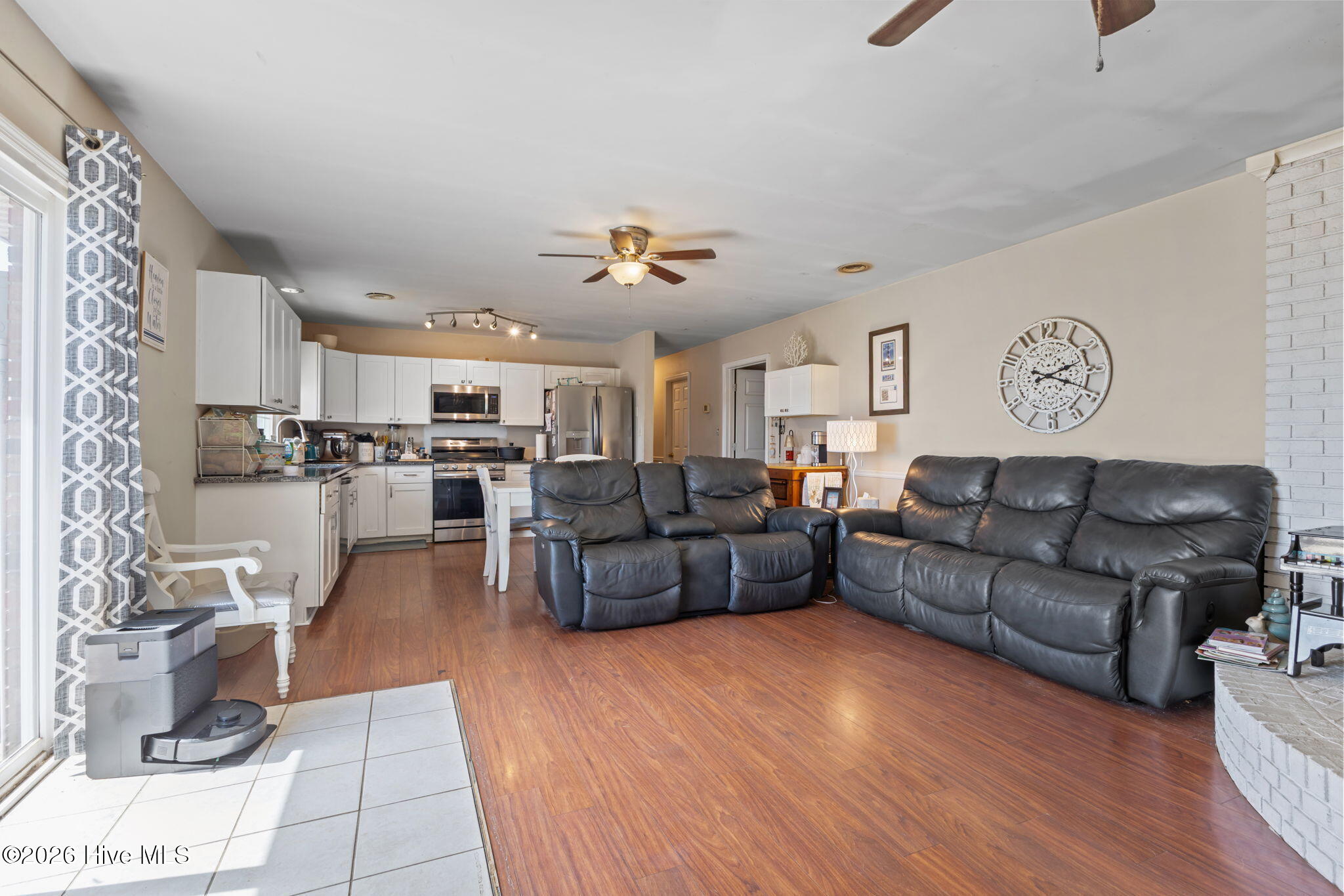 1286 Island Road Harkers Island, NC 28531 - Photo 6 of 47 5-web-or-mls-1S3A1115