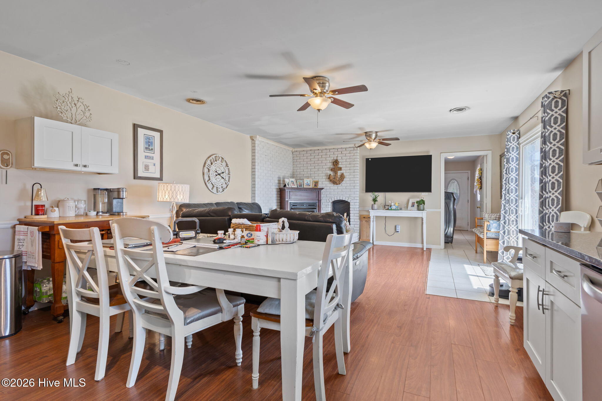 1286 Island Road Harkers Island, NC 28531 - Photo 10 of 47 9-web-or-mls-1S3A1133