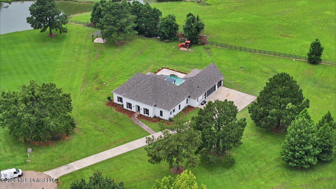 116 Sky Meadow Road Flora, MS 39071 - Photo 68 of 79 79-116 Sky Meadow Rd _ Hometoursms.com