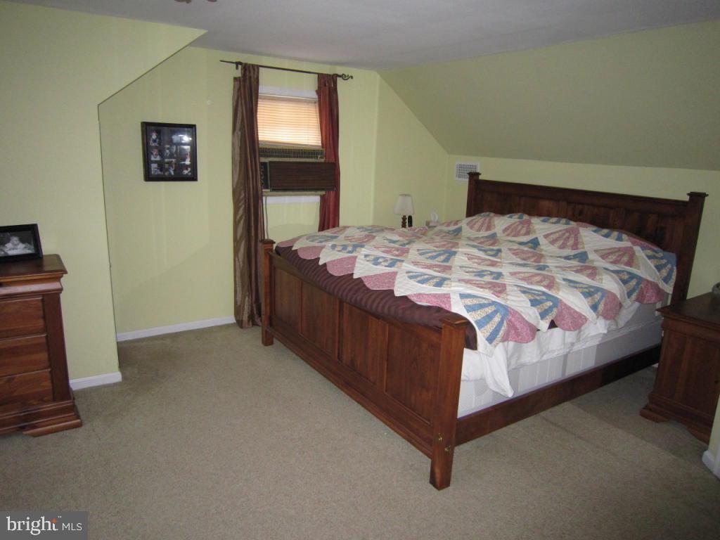 110 Maple Farm Road Ephrata, PA 17522 - Photo 14 of 25