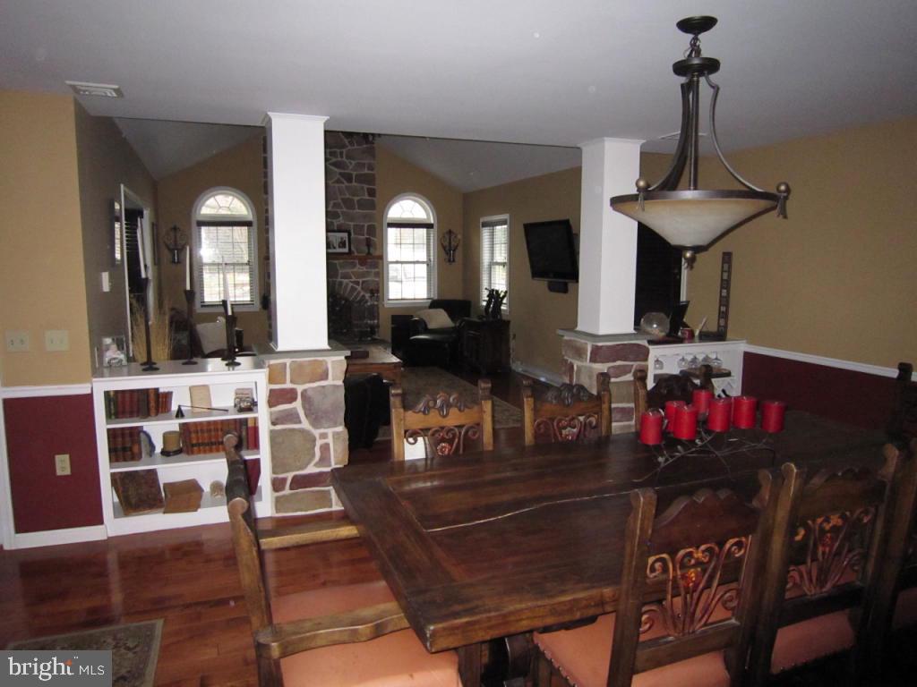 110 Maple Farm Road Ephrata, PA 17522 - Photo 10 of 25