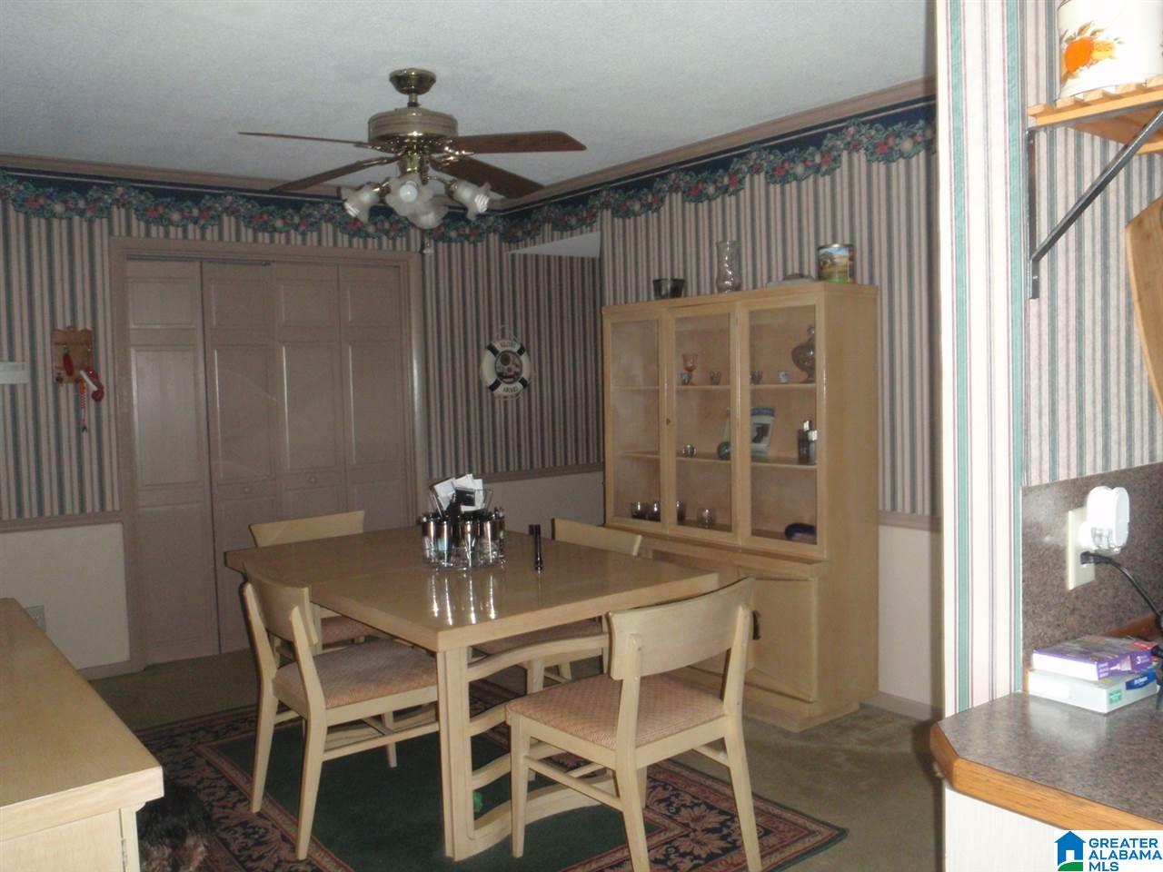 116 Paradise Isle, Unit 116 Riverside, AL 35135 - Photo 4 of 15 Gallery Image 4