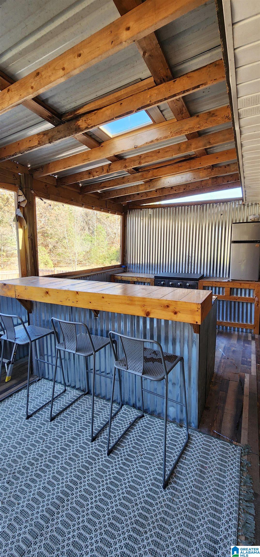 755 Co Highway 24 Springville, AL 35146 - Photo 2 of 53