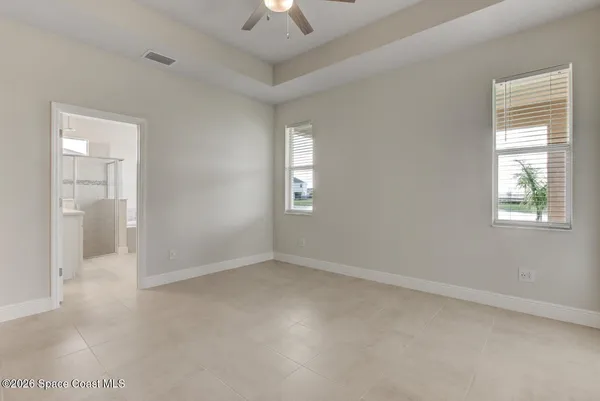 $3,150 | 3085 Blazing Star Drive, Melbourne, FL 32940