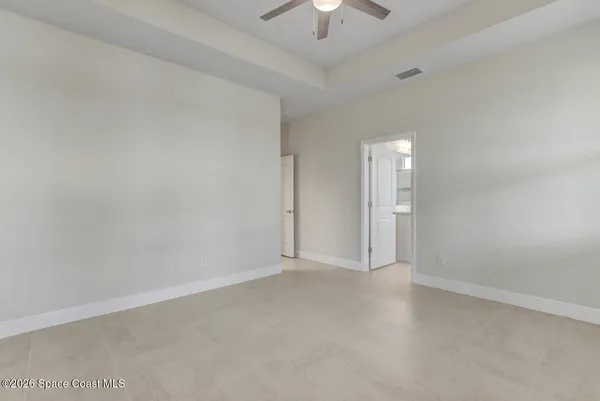 $3,150 | 3085 Blazing Star Drive, Melbourne, FL 32940