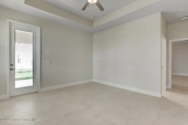 $3,150 | 3085 Blazing Star Drive, Melbourne, FL 32940