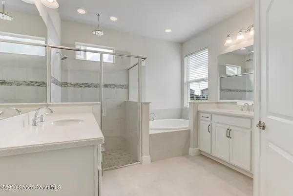 $3,150 | 3085 Blazing Star Drive, Melbourne, FL 32940