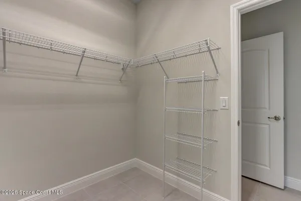 $3,150 | 3085 Blazing Star Drive, Melbourne, FL 32940