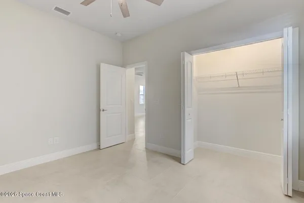 $3,150 | 3085 Blazing Star Drive, Melbourne, FL 32940