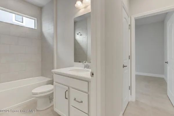 $3,150 | 3085 Blazing Star Drive, Melbourne, FL 32940