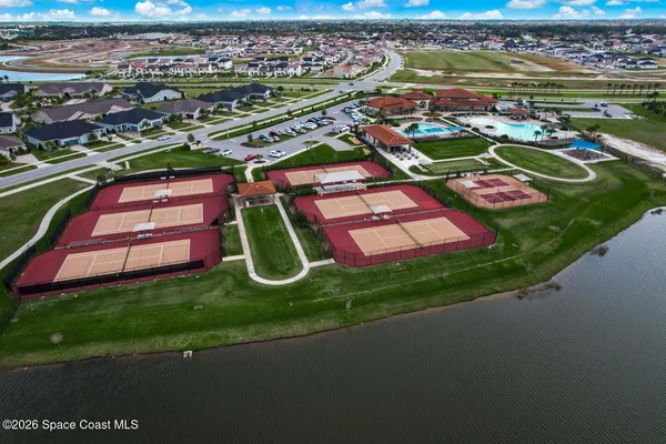 $3,150 | 3085 Blazing Star Drive, Melbourne, FL 32940