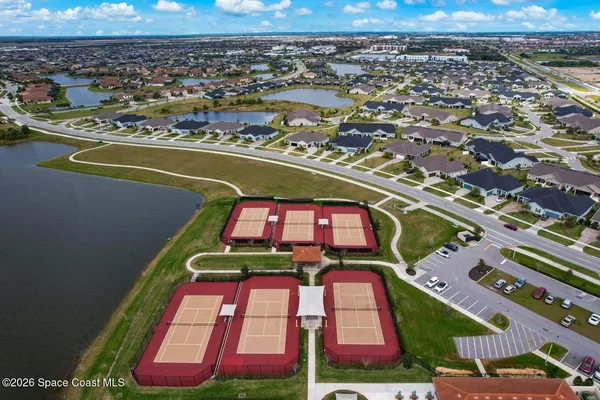 $3,150 | 3085 Blazing Star Drive, Melbourne, FL 32940