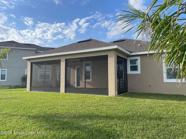 $3,150 | 3085 Blazing Star Drive, Melbourne, FL 32940