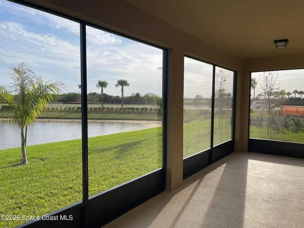 $3,150 | 3085 Blazing Star Drive, Melbourne, FL 32940