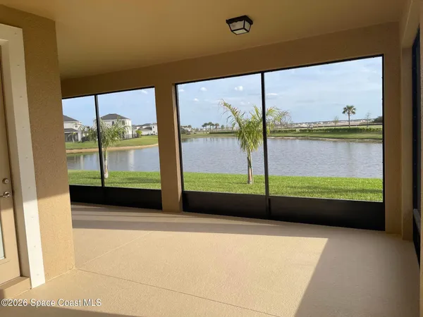 $3,150 | 3085 Blazing Star Drive, Melbourne, FL 32940