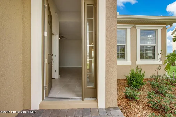 $3,150 | 3085 Blazing Star Drive, Melbourne, FL 32940