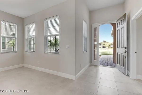 $3,150 | 3085 Blazing Star Drive, Melbourne, FL 32940