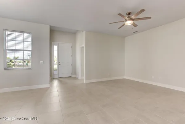 $3,150 | 3085 Blazing Star Drive, Melbourne, FL 32940