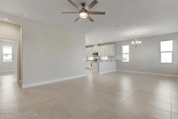 $3,150 | 3085 Blazing Star Drive, Melbourne, FL 32940