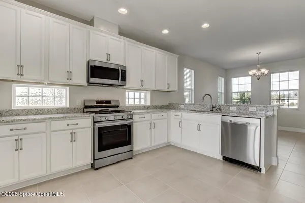 $3,150 | 3085 Blazing Star Drive, Melbourne, FL 32940