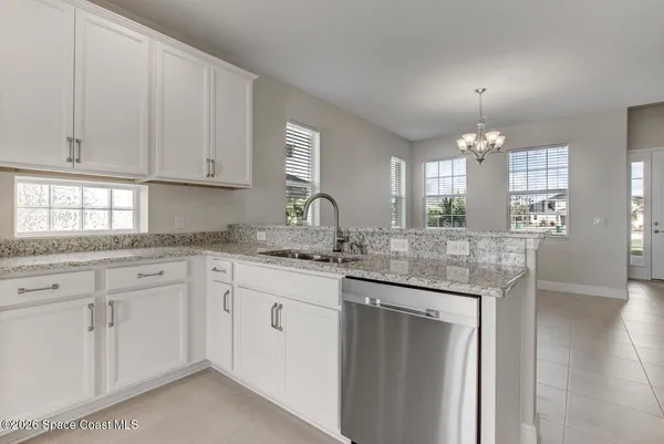 $3,150 | 3085 Blazing Star Drive, Melbourne, FL 32940