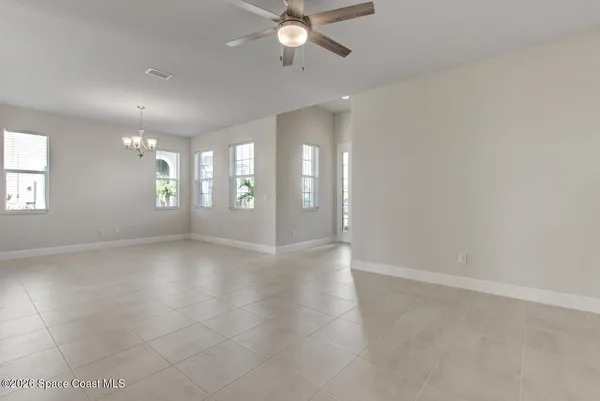 $3,150 | 3085 Blazing Star Drive, Melbourne, FL 32940