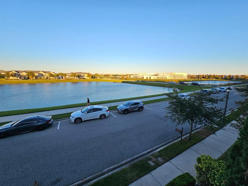 8552 Powder Ridge Trail Windermere, FL 34786 - Photo 5 of 39 a view of a city street view
