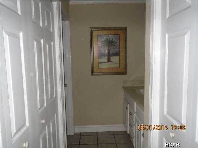 4726 Bay Point Road, Unit 4104 Panama City Beach, FL 32408 - Photo 8 of 17 Gallery Image 8