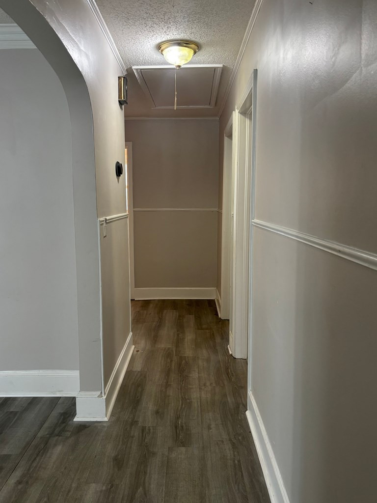 505 Adams Avenue Sumter, SC 29150 - Photo 14 of 52