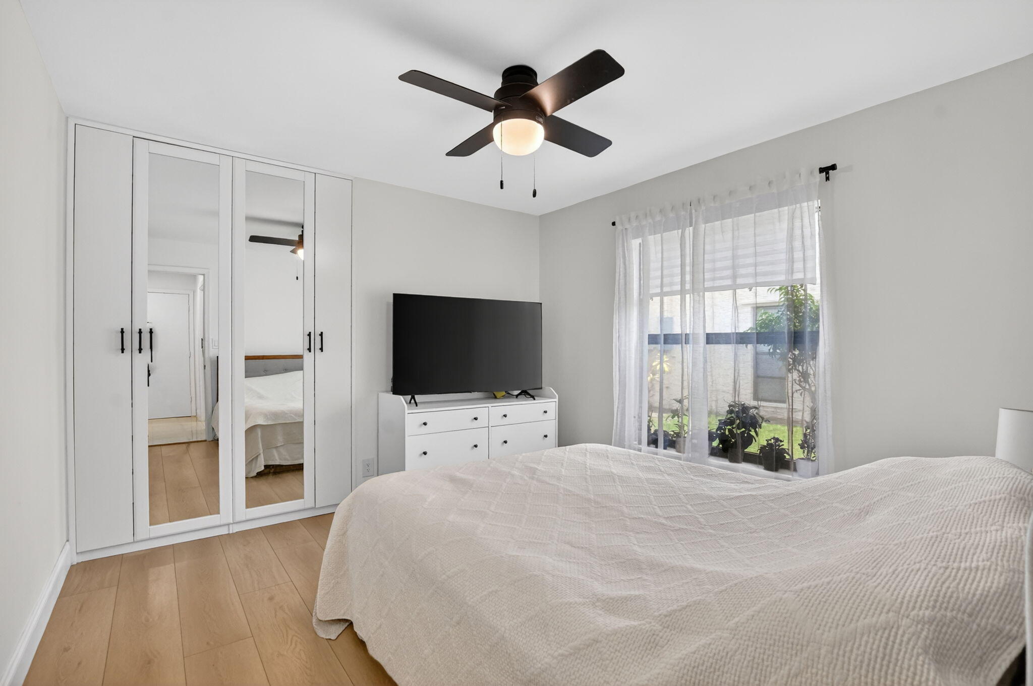 19700 Sedgefield Terrace Boca Raton, FL 33498 - Photo 31 of 61 32-web-or-mls-DSC_6684