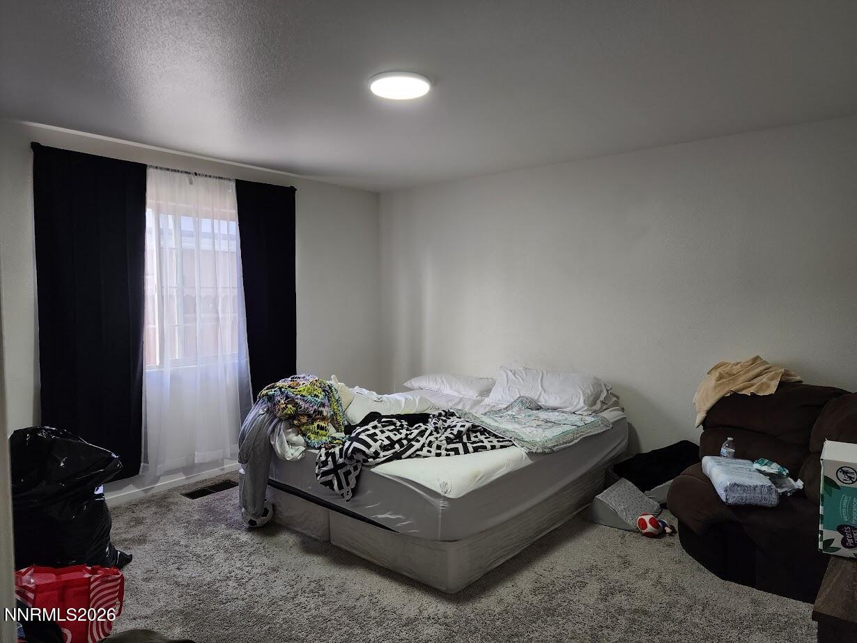 605 Nader Way Fernley, NV 89408 - Photo 13 of 21 primary bedroom