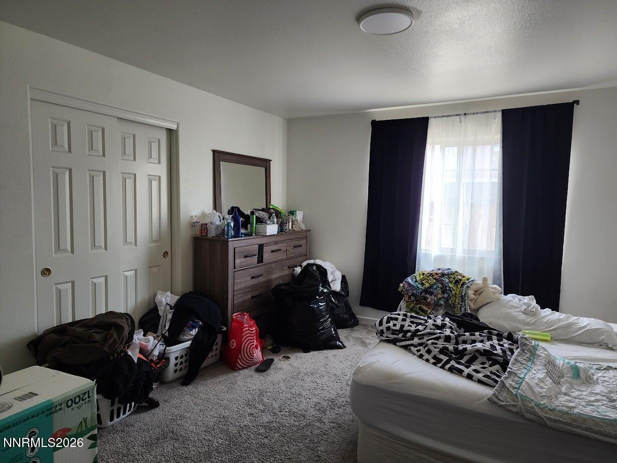 605 Nader Way Fernley, NV 89408 - Photo 14 of 21 prmary