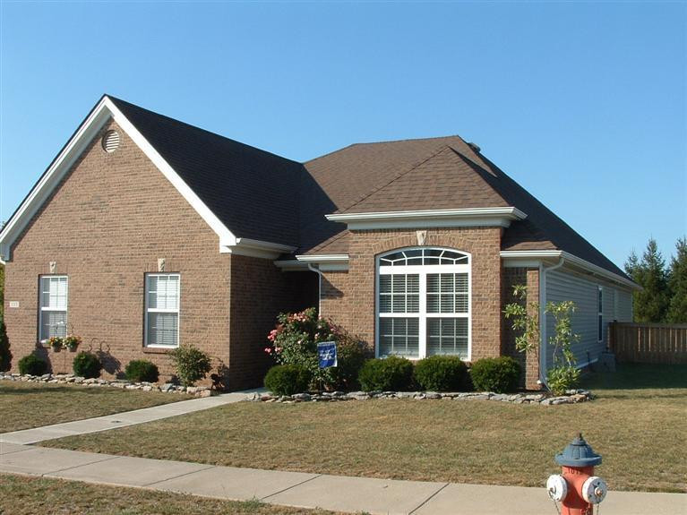 137 Whitman Way Georgetown, KY 40324 - Photo 1 of 31 Photo 1